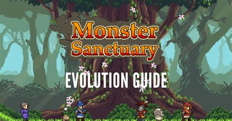 Click here for more details Use a Monster with Summon Big Rock on the ground switch, and then Grapple on the grappling anchor. . Monster sanctuary evolutions